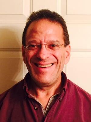 Armorless Body Therapies