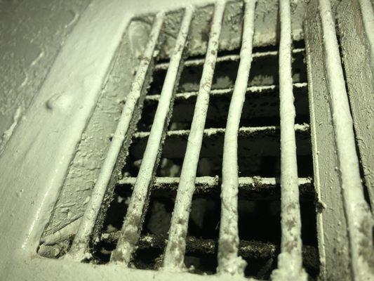 West View Apartments