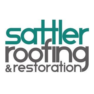 Sattler Roofing & Restoration