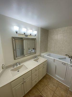 Revival Remodeling and Repairs