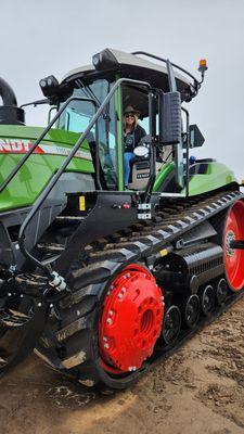 Ventura County Farm Day