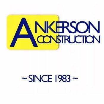 Ankerson Construction LLC