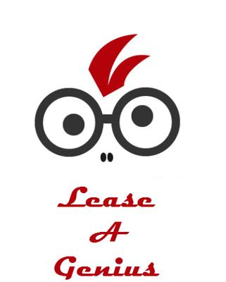 LeaseAGenius.com