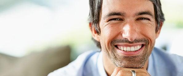 Steven J. Hillesheim DDS