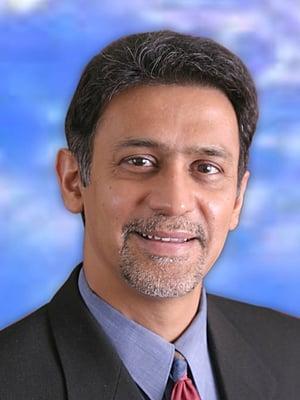 SND Insurance & Financial Services Inc