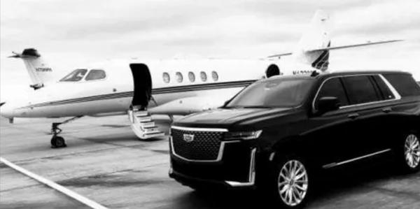 Flying Horse Worldwide