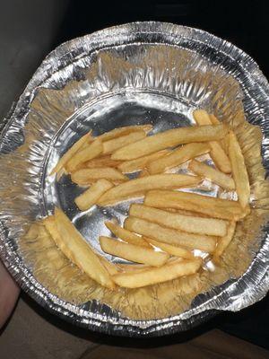 Brooklyn Brisket Brothers