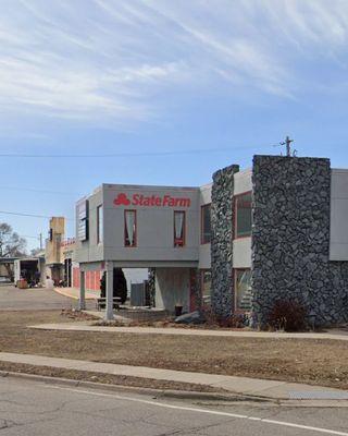 Manny Flavours Creations