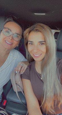 Xpressions Hair Salon