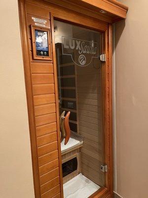 Cleise Brazilian Day Spa