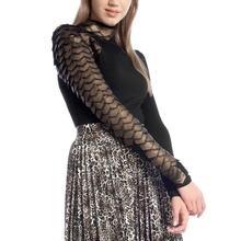 Celebrities Boutique