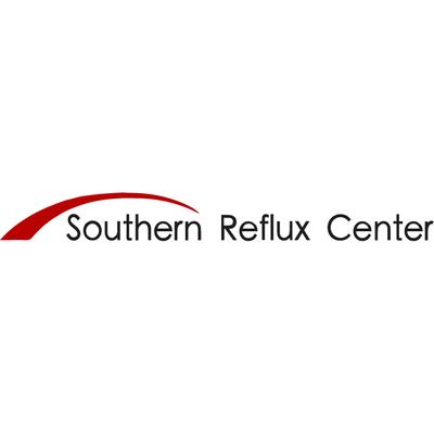 Southern Reflux Center/Albany Surgical Center