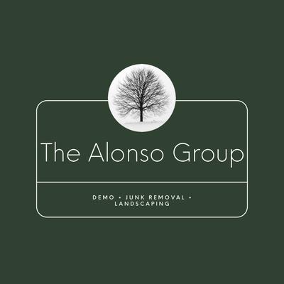 The Alonso Group