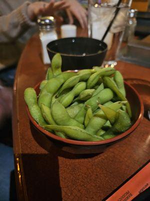 Genji Japanese Steakhouse