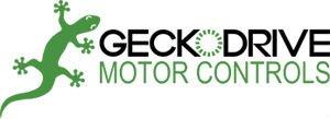 Geckodrive