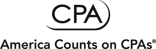 Promero Consulting, LLC