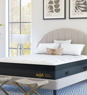 New at Desert Bliss Sleep Shop