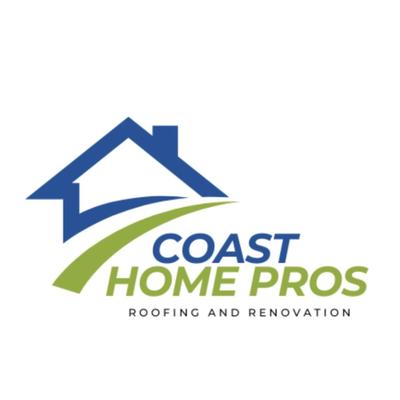 Coast Home Pros