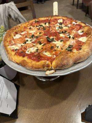 The Grille At Magnolia Green