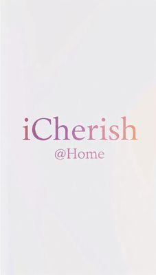iCherish Home