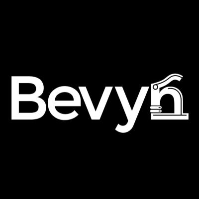 Bevyn