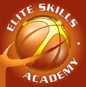 Elite Skills Academy