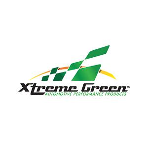 Wayne Machine Company