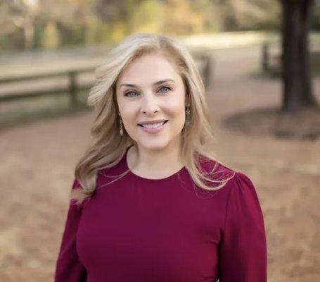 Life Change Life Coach