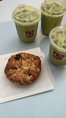 Howdy Y’all Coffee