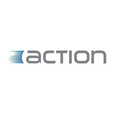 Action Electronics