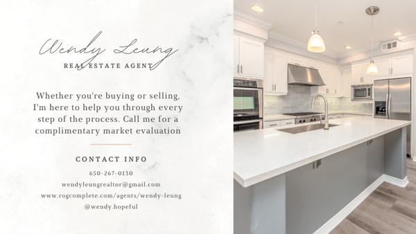 Kristin Marco - Realty ONE Group Complete