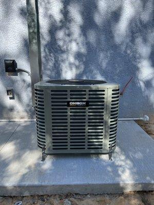 AM Duct Cleaning & A/C Services