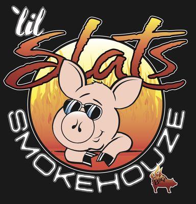 Lil’ Slats Smokehouze