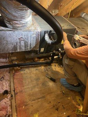 Pineda Realty Investments