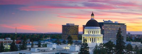 Sacramento Home Solutions