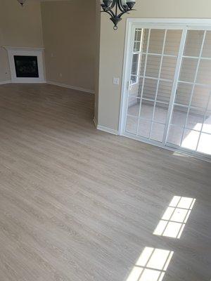 Karcher Construction