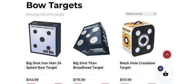 Pure Allegiance Outdoors