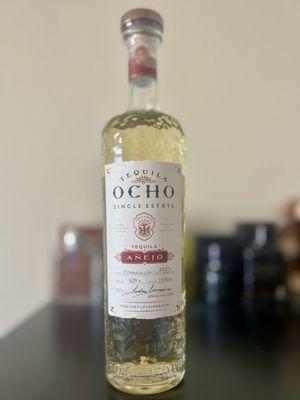 Liquor Lineup - North Las Vegas