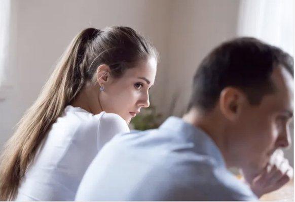 Lifestyle Therapy & Coaching