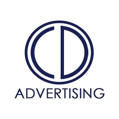 C & D Advertising