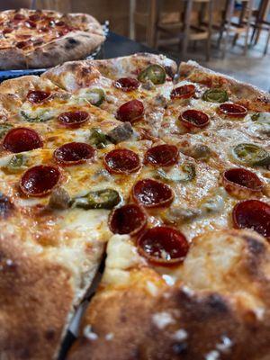 Pocock Brewing Company