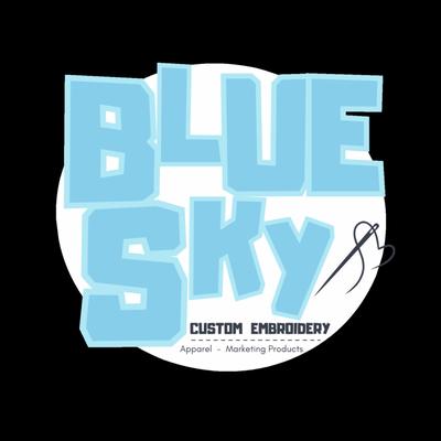 Bluesky Customs
