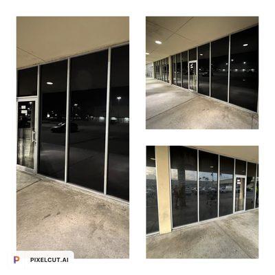 Ultra SoFlo Services