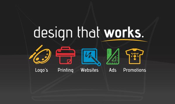 Prince Creative Media