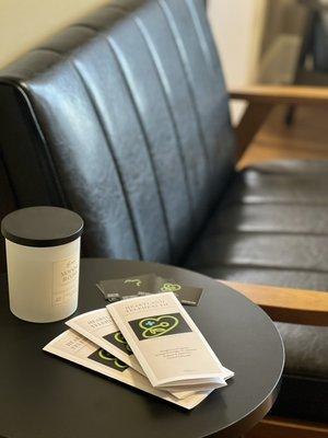 Heartland Telehealth