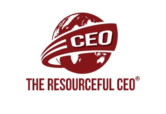 The Resourceful CEO