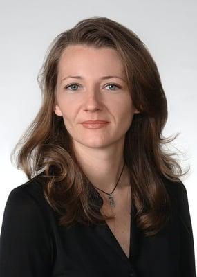 Tanja Milanovic, Realtor