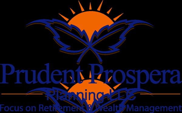 Prudent Prospera Planning LLC