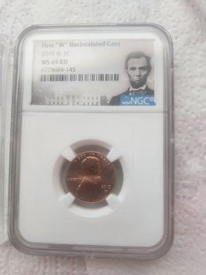 Do you buy coins and silver certificate dollar. Some eagles