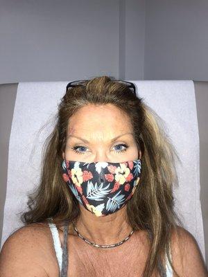 Waiting over an hour this sucks